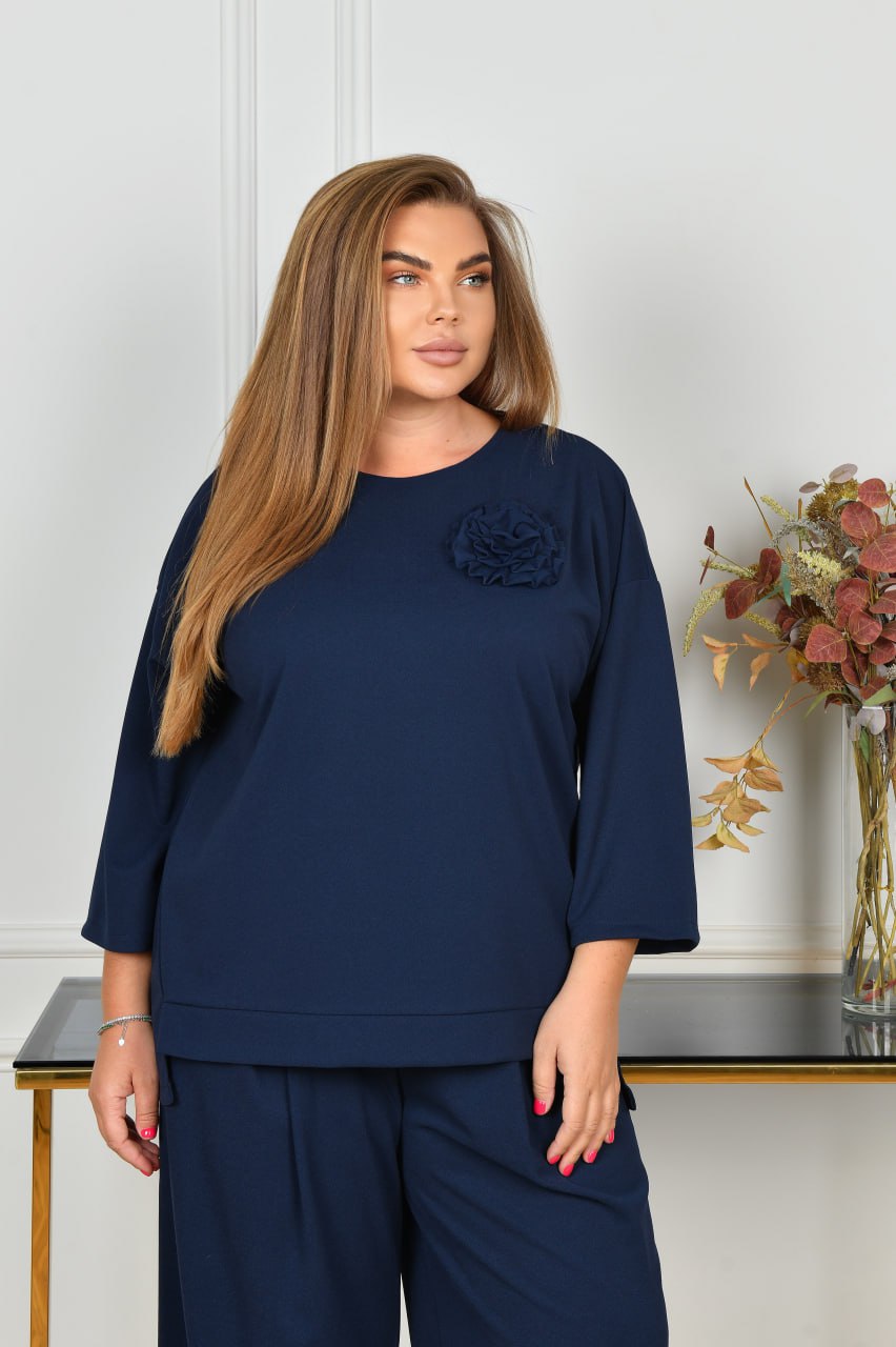 Костюм 10112501